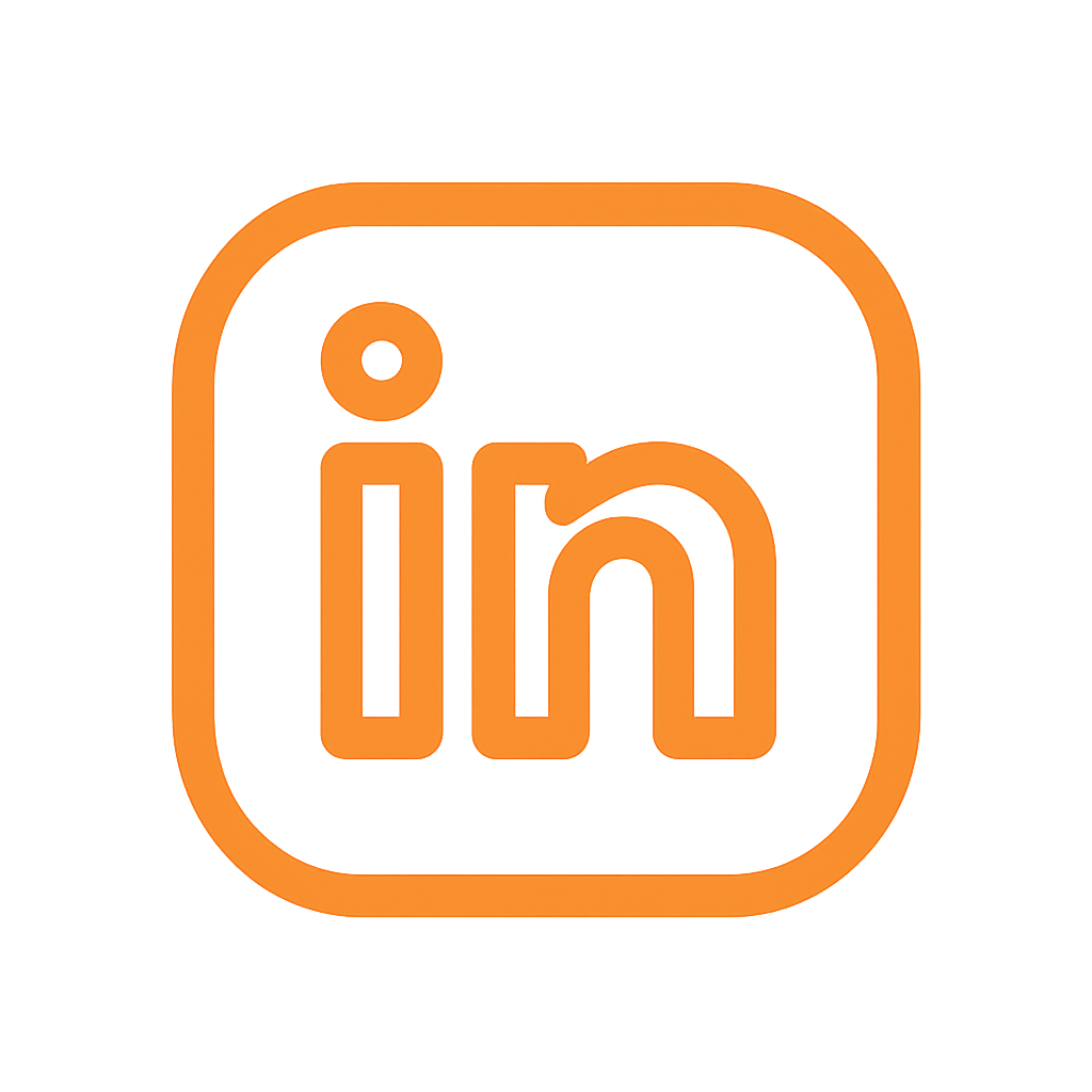 in-or